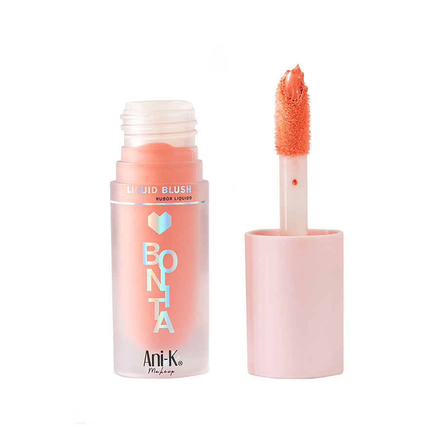 Rubor Líquido Ani-k