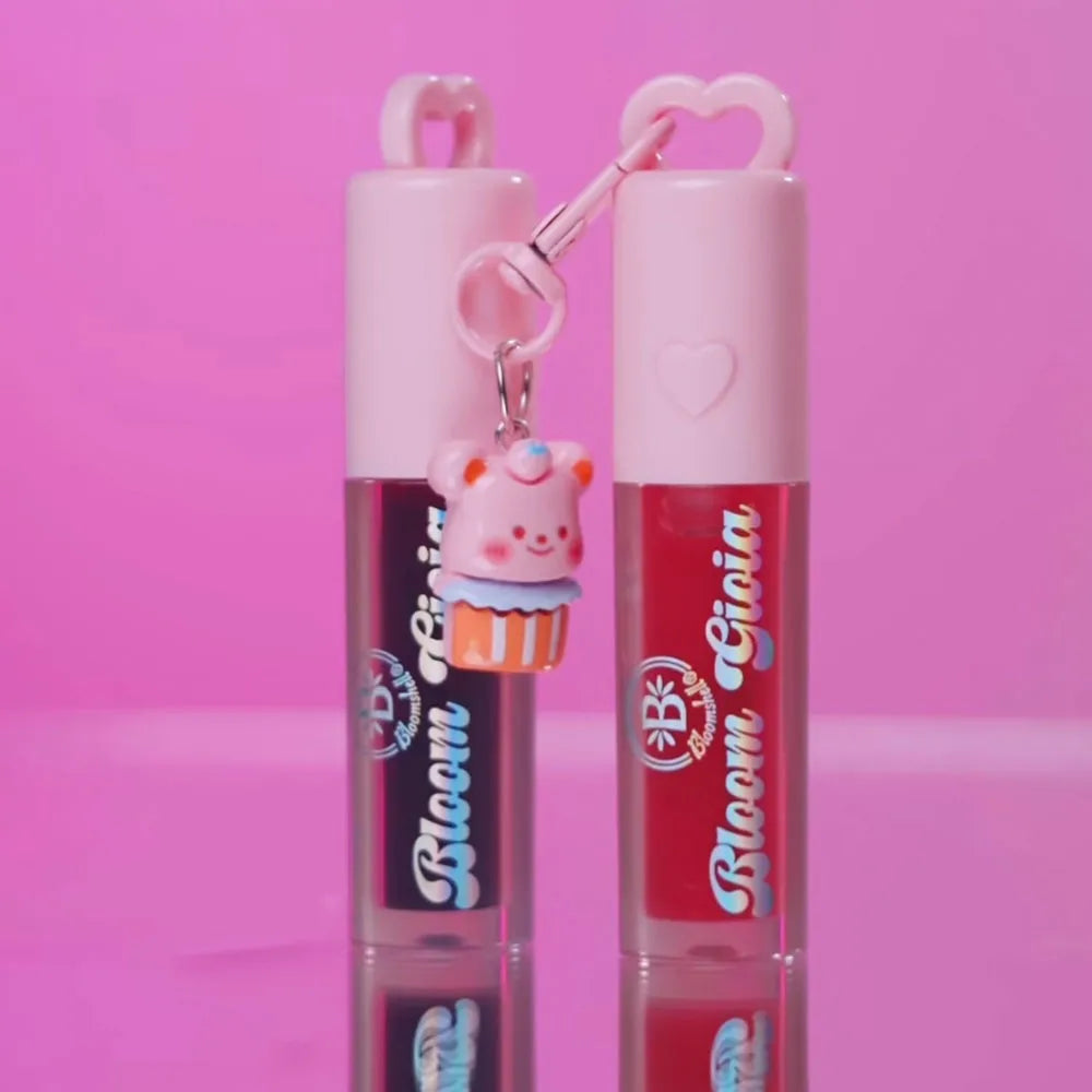 Tinta Bloom Gioia Kit X 2 Bloomshell