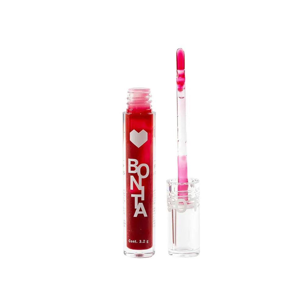 Lip Gloss Kim Ani-k