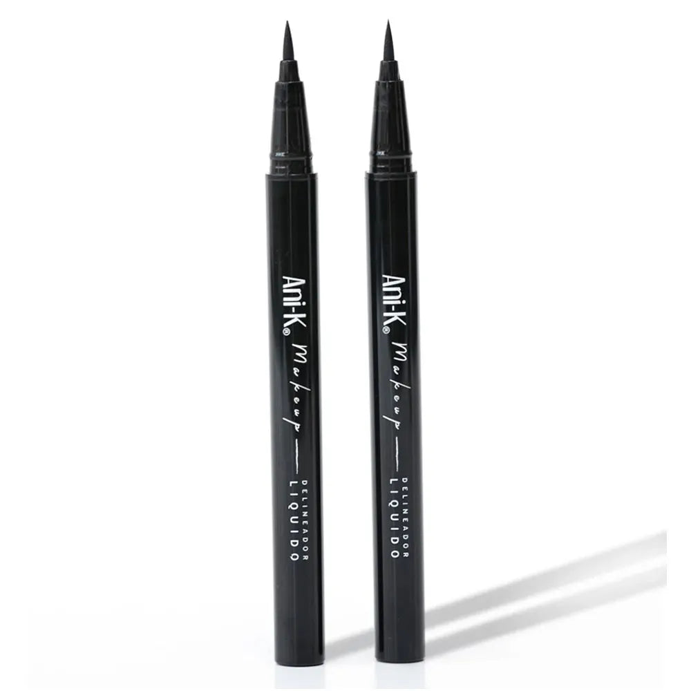 Delineador Líquido Ani-k