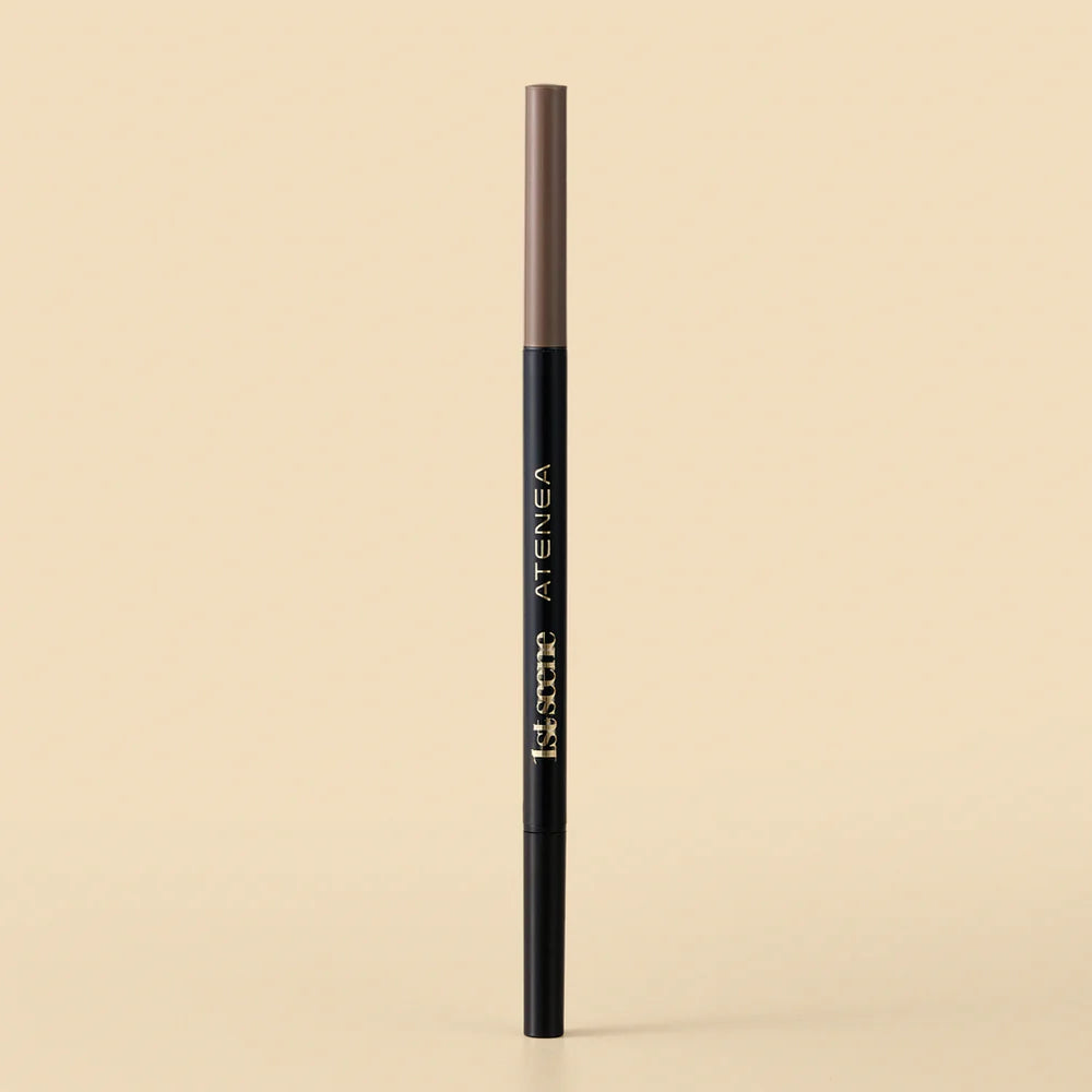 Delineador de Cejas Dark 1st Scene Atenea