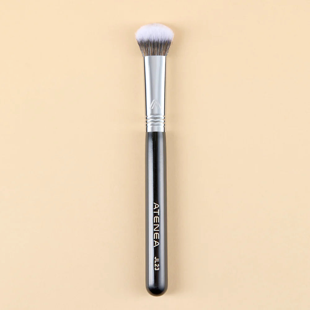 JL23 - Pincel Corrector | Contorno Runway Atenea