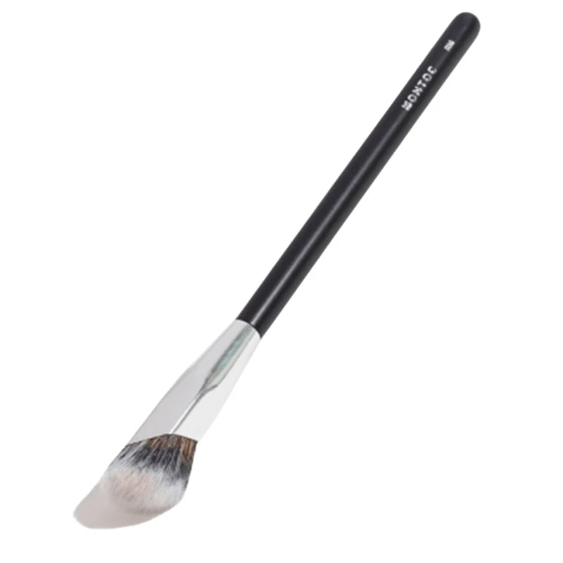 Brocha para Corrector Montoc B59