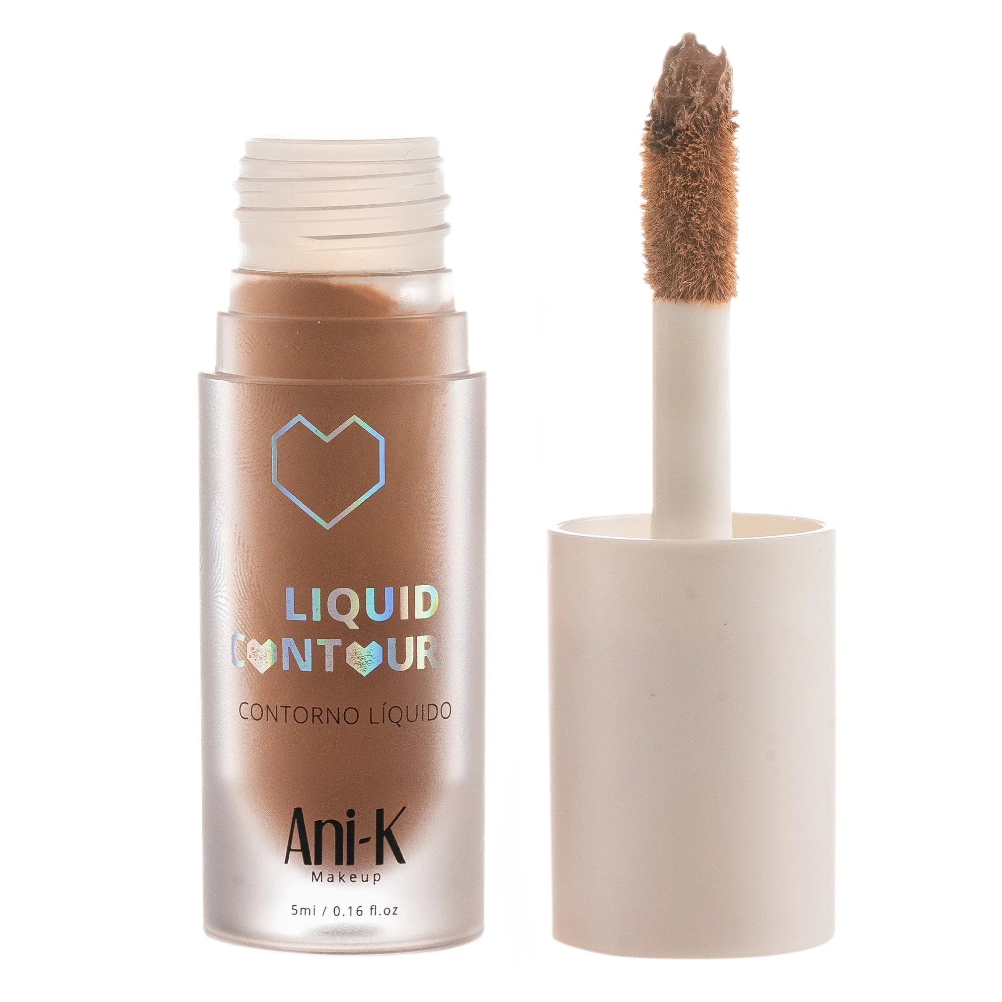 Contorno Líquido Ani-k