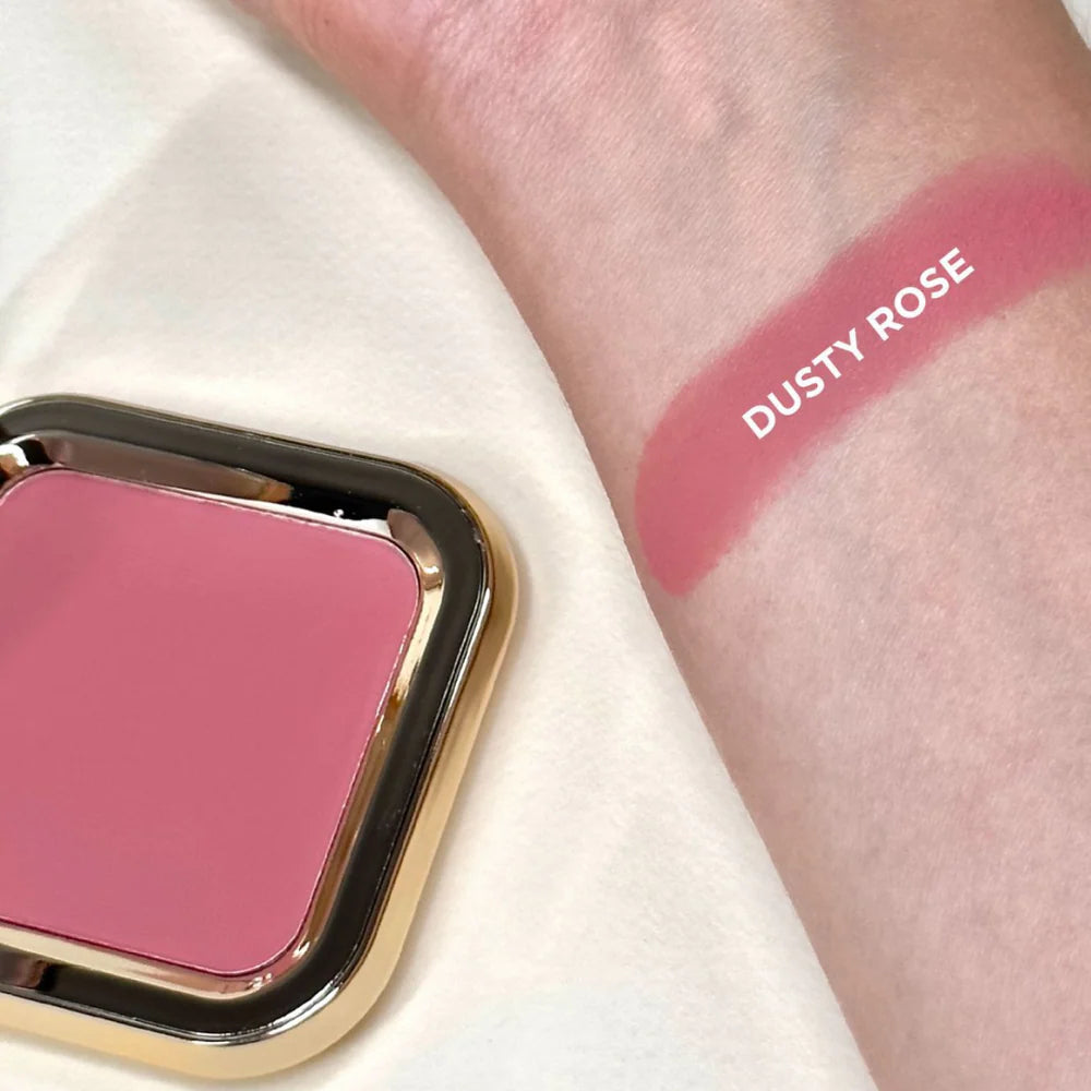 Rubor Compacto 1st Scene Atenea