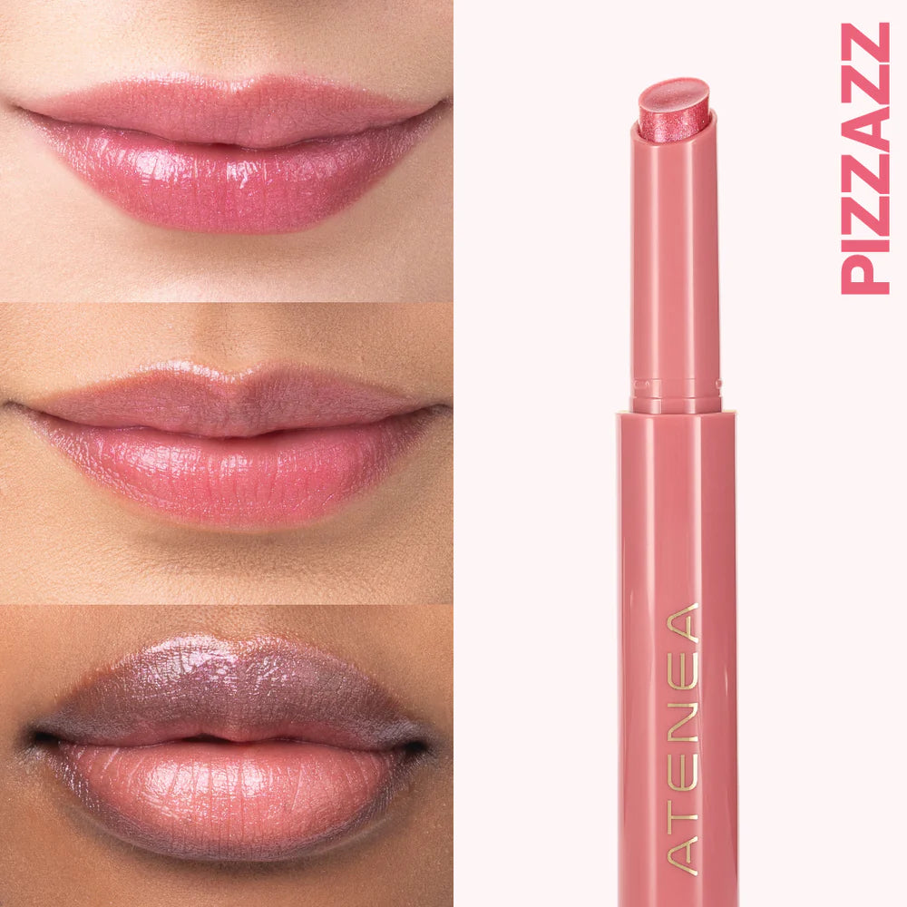 Click Lipstick Atenea